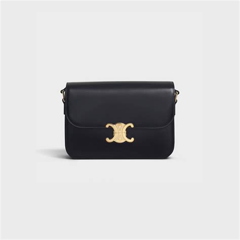 martina lohoff celine bag